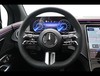 Mercedes EQE suv 350 amg line premium 4matic