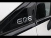 Mercedes EQE suv 350 amg line premium 4matic