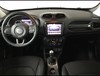 Jeep Renegade 1.6 multijet ii 130cv limited 2wd