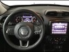 Jeep Renegade 1.6 multijet ii 130cv limited 2wd