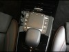 Mercedes CLA shooting brake 220 d premium 8g-dct