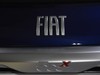Fiat 500X x 1.0 t3 120cv