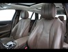 Mercedes Classe E station wagon 220 d exclusive 4matic 9g-tronic plus