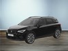 Seat Arona 1.0 ecotsi 95cv style