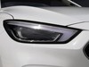 Mg ZS 1.5 vti-tech luxury
