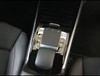 Mercedes GLB 200 d premium 8g-dct
