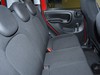 Fiat Panda cross 1.0 firefly hybrid 70cv s&s 5p.ti