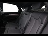 Audi Q5 sportback 50 2.0 tfsi e s line plus quattro s tronic