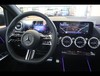 Mercedes Classe B 180 d amg line advanced plus 8g-dct