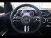 Mercedes Classe B 180 d amg line advanced plus 8g-dct