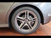 Mercedes Classe B 180 d amg line advanced plus 8g-dct