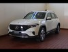 Mercedes EQB 300 progressive advanced 4matic