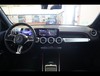 Mercedes EQB 300 progressive advanced 4matic