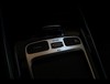 Mercedes EQB 300 progressive advanced 4matic