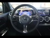 Mercedes EQB 300 progressive advanced 4matic