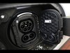 Mercedes EQB 300 progressive advanced 4matic