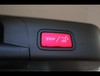 Mercedes EQB 300 progressive advanced 4matic