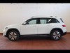 Mercedes EQB 300 progressive advanced 4matic