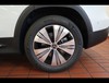 Mercedes EQB 300 progressive advanced 4matic