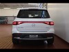 Mercedes EQB 300 progressive advanced 4matic