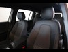 Mercedes EQB 300 progressive advanced 4matic