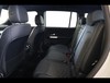 Mercedes EQB 300 progressive advanced 4matic