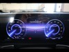 Mercedes EQB 300 progressive advanced 4matic
