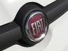 Fiat Panda 1.0 firefly hybrid 70cv