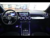 Mercedes GLB 200 d amg line advanced plus 8g-dct