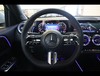 Mercedes GLB 200 d amg line advanced plus 8g-dct