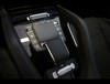 Mercedes Classe GLE gle 350 de plug in hybrid amg line premium 4matic 9g-tronic plus