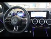 Mercedes GLA 200 d amg line advanced plus 8g-dct