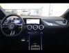 Mercedes GLA 200 d amg line advanced plus 8g-dct