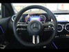 Mercedes GLA 200 d amg line advanced plus 8g-dct