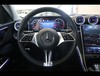 Mercedes Classe C station wagon all-terrain 220 d mild hybrid premium 4matic 9g-tronic