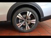 Mercedes Classe C station wagon all-terrain 220 d mild hybrid premium 4matic 9g-tronic