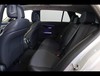 Mercedes Classe C station wagon all-terrain 220 d mild hybrid premium 4matic 9g-tronic