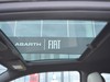 Fiat 500 1.0 firefly hybrid 70cv dolcevita