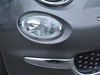 Fiat 500 1.0 firefly hybrid 70cv dolcevita