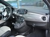 Fiat 500 1.0 firefly hybrid 70cv dolcevita