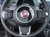 Fiat 500 1.0 firefly hybrid 70cv dolcevita