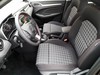 Mg ZS 1.5 vti-tech comfort