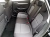 Mg ZS 1.5 vti-tech comfort