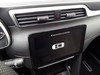 Mg ZS 1.5 vti-tech comfort