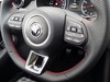 Mg ZS 1.5 vti-tech comfort