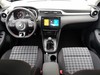 Mg ZS 1.5 vti-tech comfort