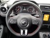 Mg ZS 1.5 vti-tech comfort