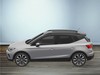 Seat Arona 1.0 ecotsi 95cv black edition