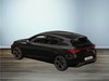 Cupra Leon 1.5 hybrid 150cv dsg