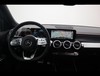 Mercedes EQB 300 premium plus 4matic